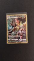 Kleavor Trainer gallery Astral Radiance