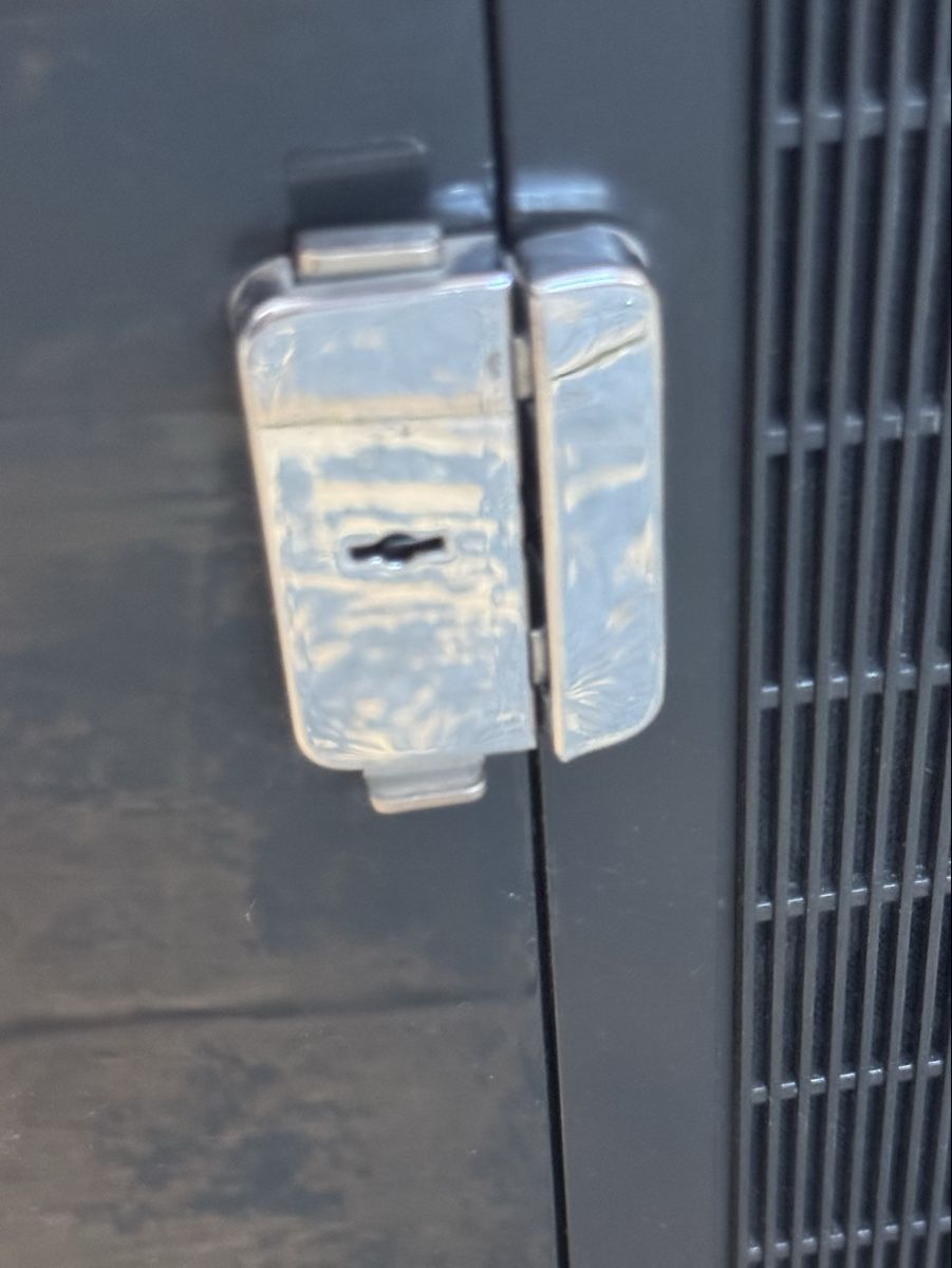 Revox Apparecchi a nastro: Revox A77 Tonbandgerät  – Usato da Schlieren venduto da Freundlich02 9