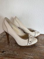 High Heels Gr 37