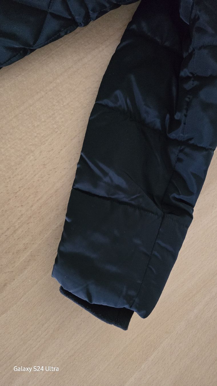 Esprit Giacche: Winterjacke von ESPRIT Gr. L – Nuovo (secondo la descrizione) da Sursee venduto da M_Z 1