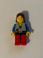 Lego Figur - cas220 - Castle