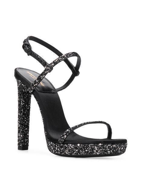 Saint Laurent Scarpe da donna: NEW - Yves Saint Laurent High Heels – Nuovo e nell'imballaggio originale da Cama venduto da UnleashdByAna 9