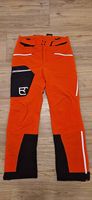 Ortovox Tourenhose Herren