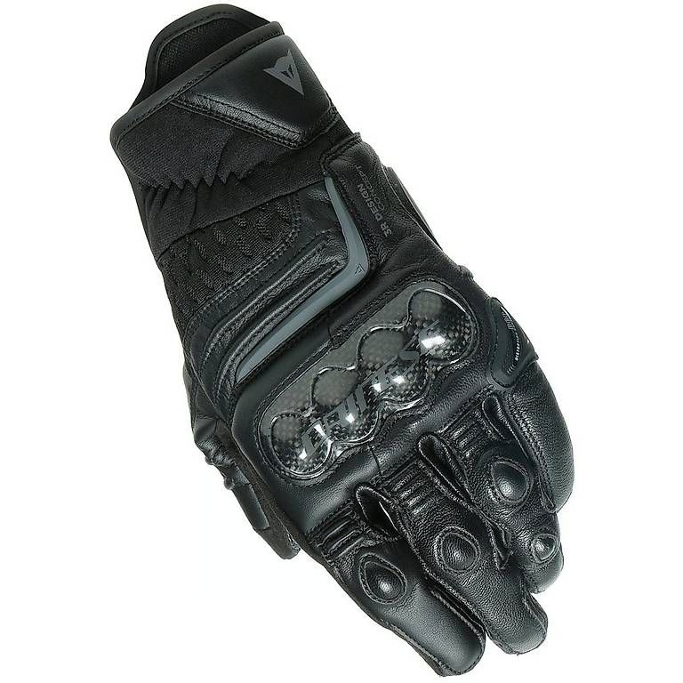 Altri accessori da uomo: Dainese Carbon 3 Handschuhe – Nuovo e nell'imballaggio originale da Goldach venduto da sasa.ce1 2