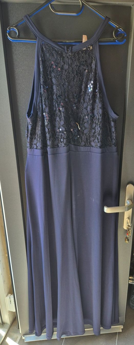 Vestiti: Kleid – Nuovo (secondo la descrizione) da Wislikofen venduto da Ana.Gomes 8