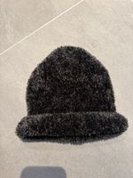 Mütze