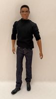 Ken