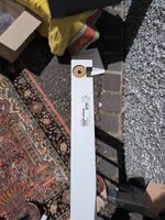 Ikea Pax Schrank Hosen