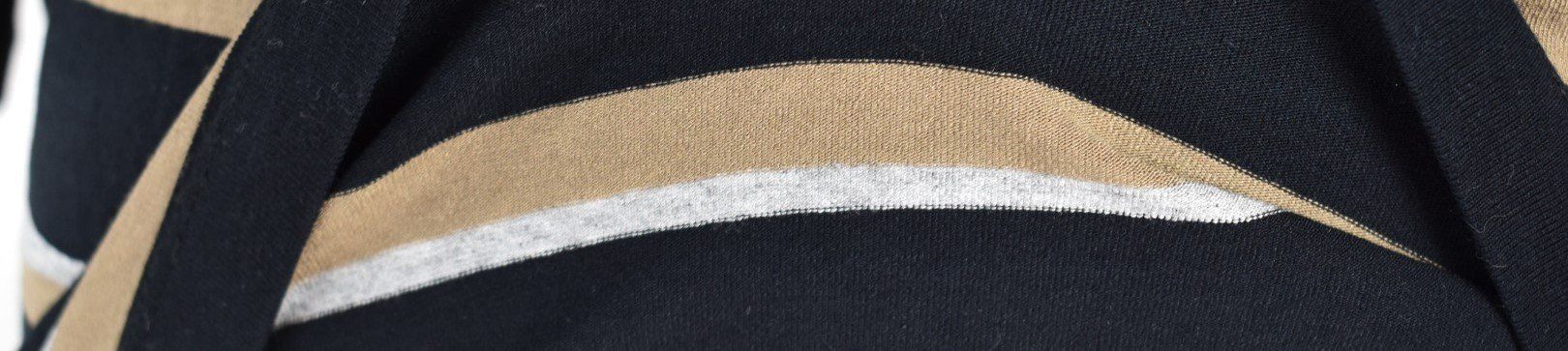 Bogner Maglioni & Felpe: Bogner Langarmshirt Gr.34 – Usato da Nürensdorf venduto da 2ND_STORY 4