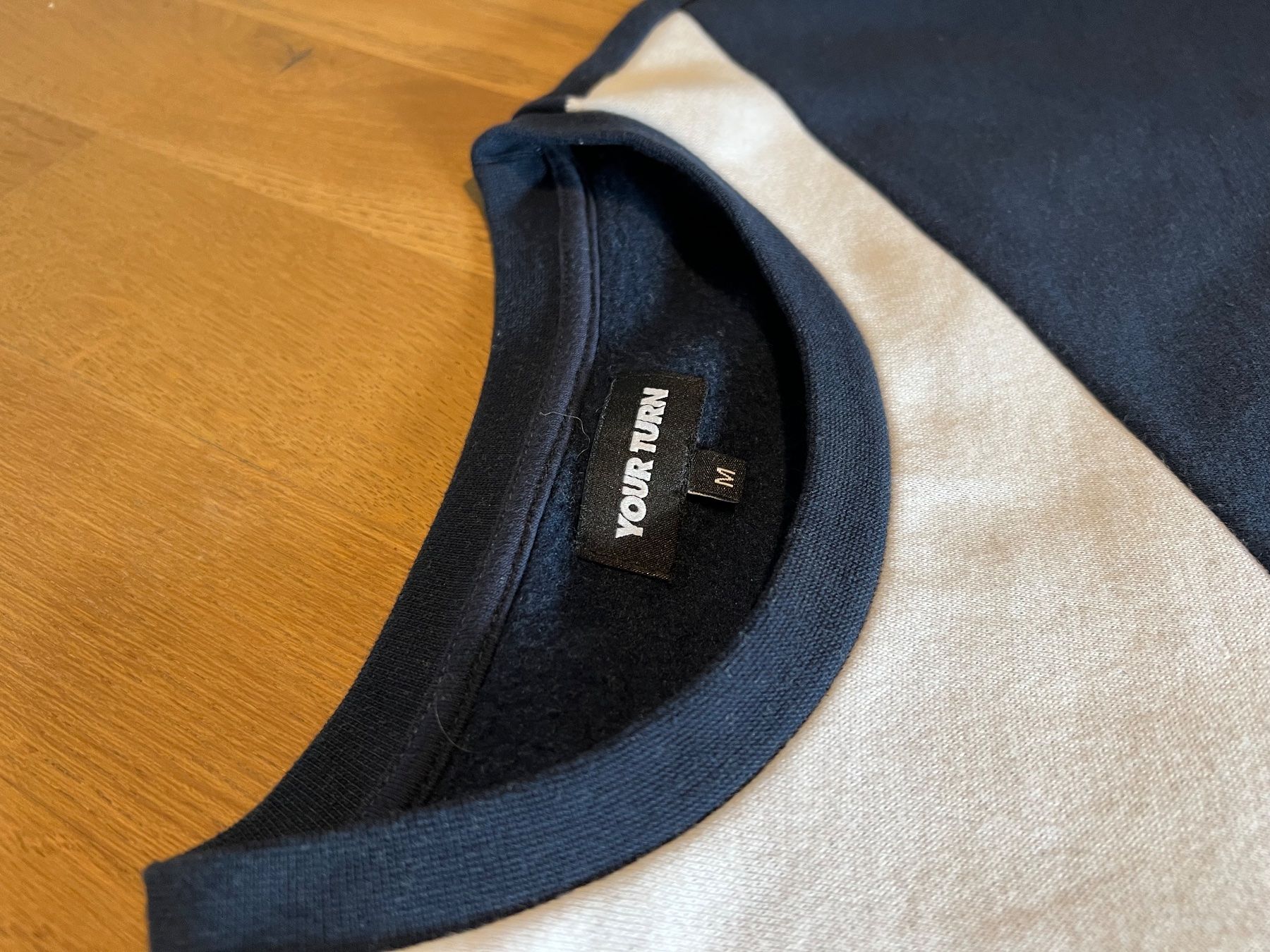 Pulls & Sweat-shirts: Pullover Gr. M – D'occasion à Altendorf par wqv_97 5