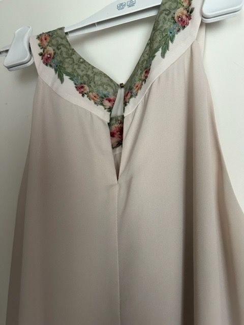 Vestiti: Sommerkleid – Nuovo e nell'imballaggio originale da Hindelbank venduto da vey_t 2