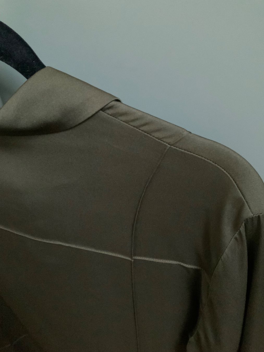 Camicette: Blouse soie Lilysilk – Nuovo (secondo la descrizione) da Fribourg venduto da MaCruPi 6