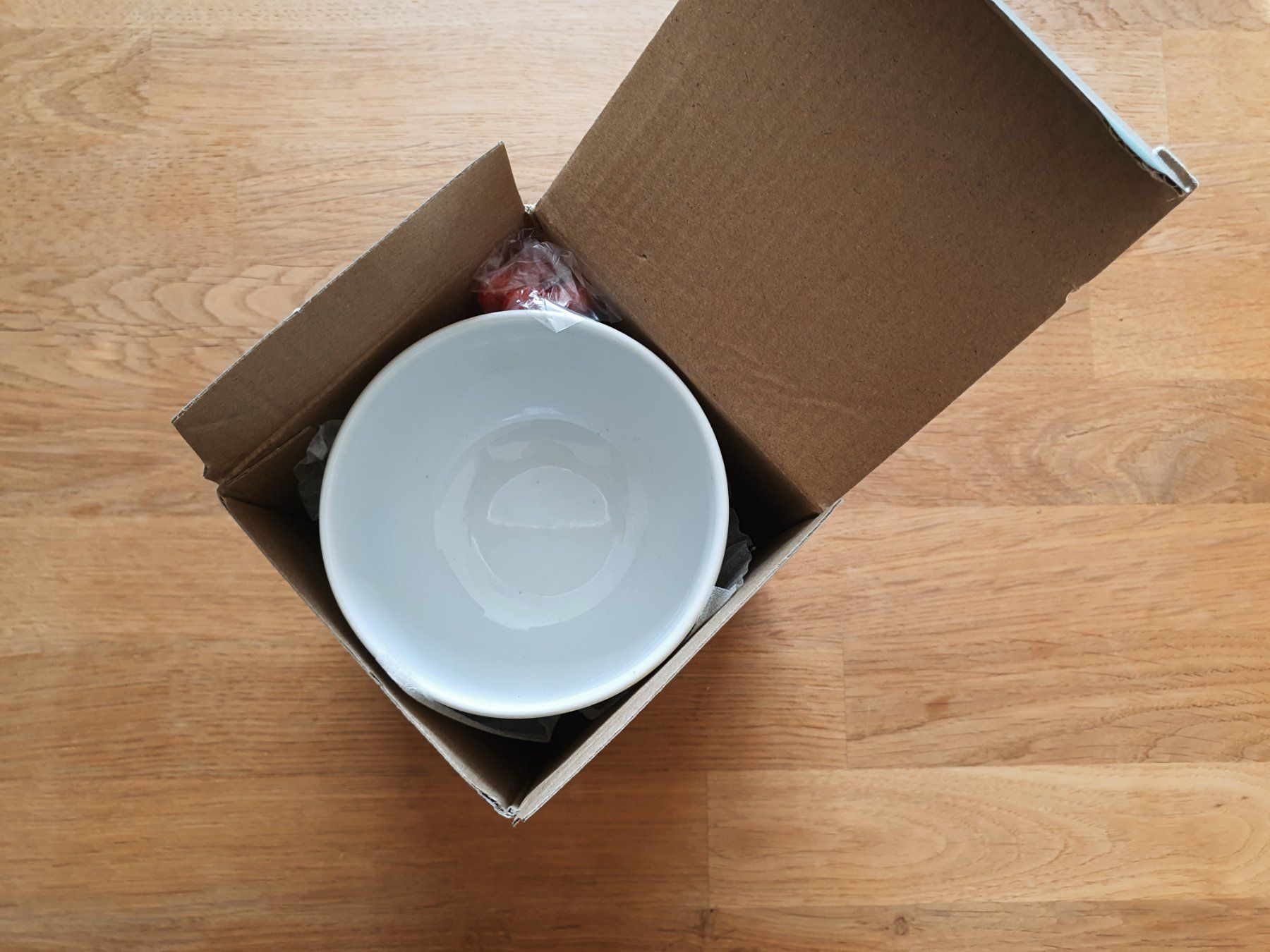 Elettrodomestici da cucina: Schokoladen Fondue Set Neu – Nuovo e nell'imballaggio originale da Winterthur venduto da Nooitgedagt 5
