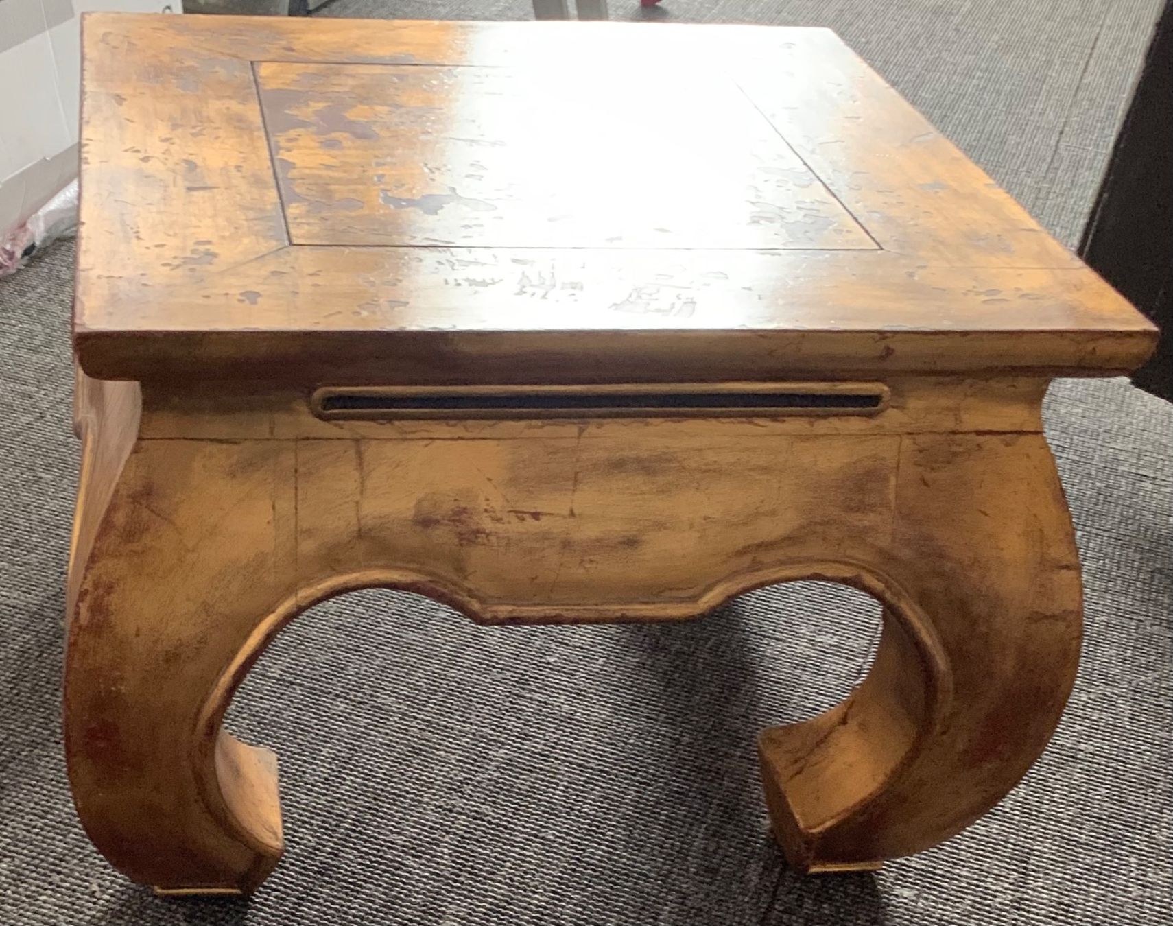 Tavoli: Ravissantes tables d‘appoint – Usato da Zürich venduto da HeleneB 6