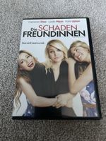 Die Schadenfreundinnen – Komödie DVD – Camero Diaz