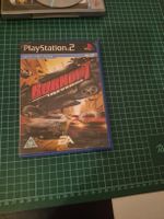 Burnout Revenge - PlayStation 2 (PS2) Racing Game - Tested!