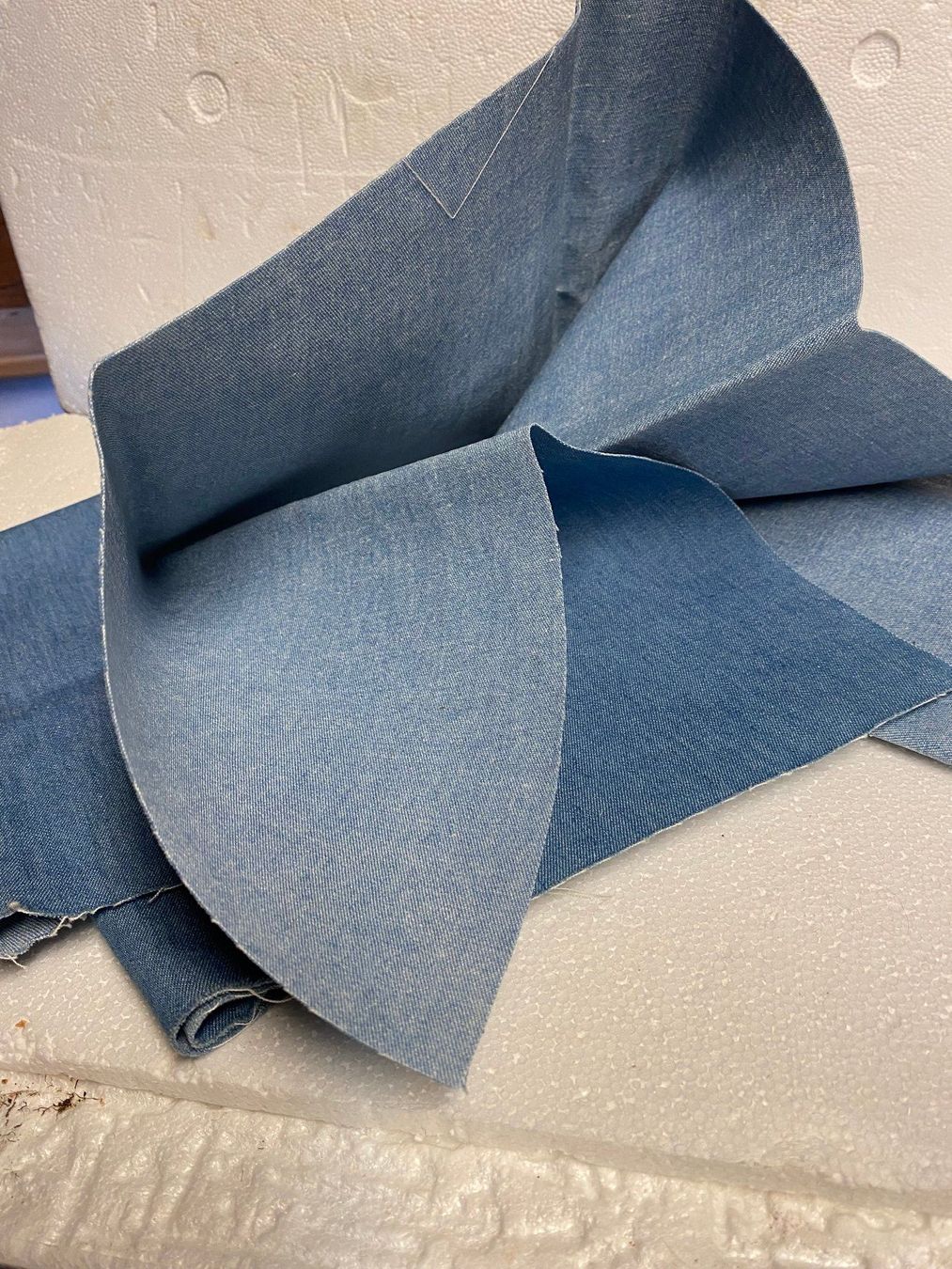 Altro in Bricolage: Nähbox.. – Usato da Wattwil venduto da Hoelzig 2