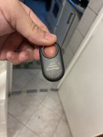 SAMSUNG Galaxy SmartTag2