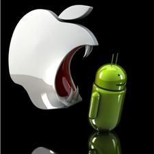 Profile image of par_ht8m