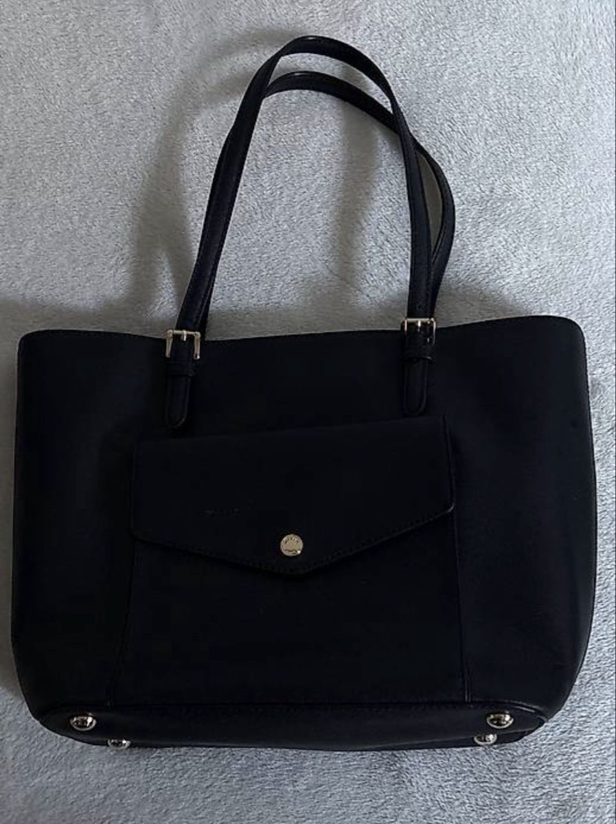 Michael Kors Taschen für Damen: Michael Kors Medium Purse – Neu (gemäss Beschreibung) aus Paradiso von aaige