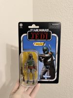 Kenner Star Wars Boba Fett Action Figur