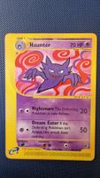 Haunter #80 – Pokémon Expedition