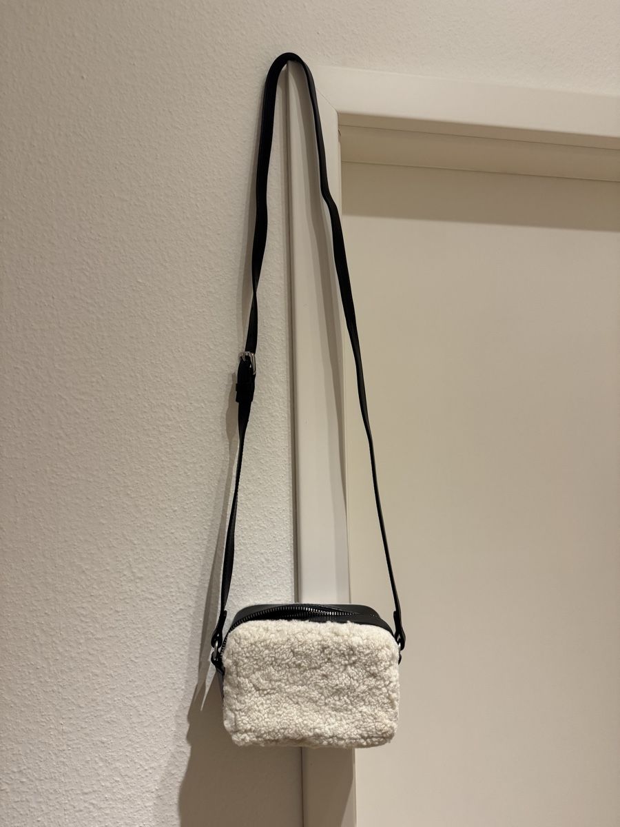 Sandro Taschen für Damen: Sac Sandro bandoulière  – Gebraucht aus Cologny von ale_rr8m