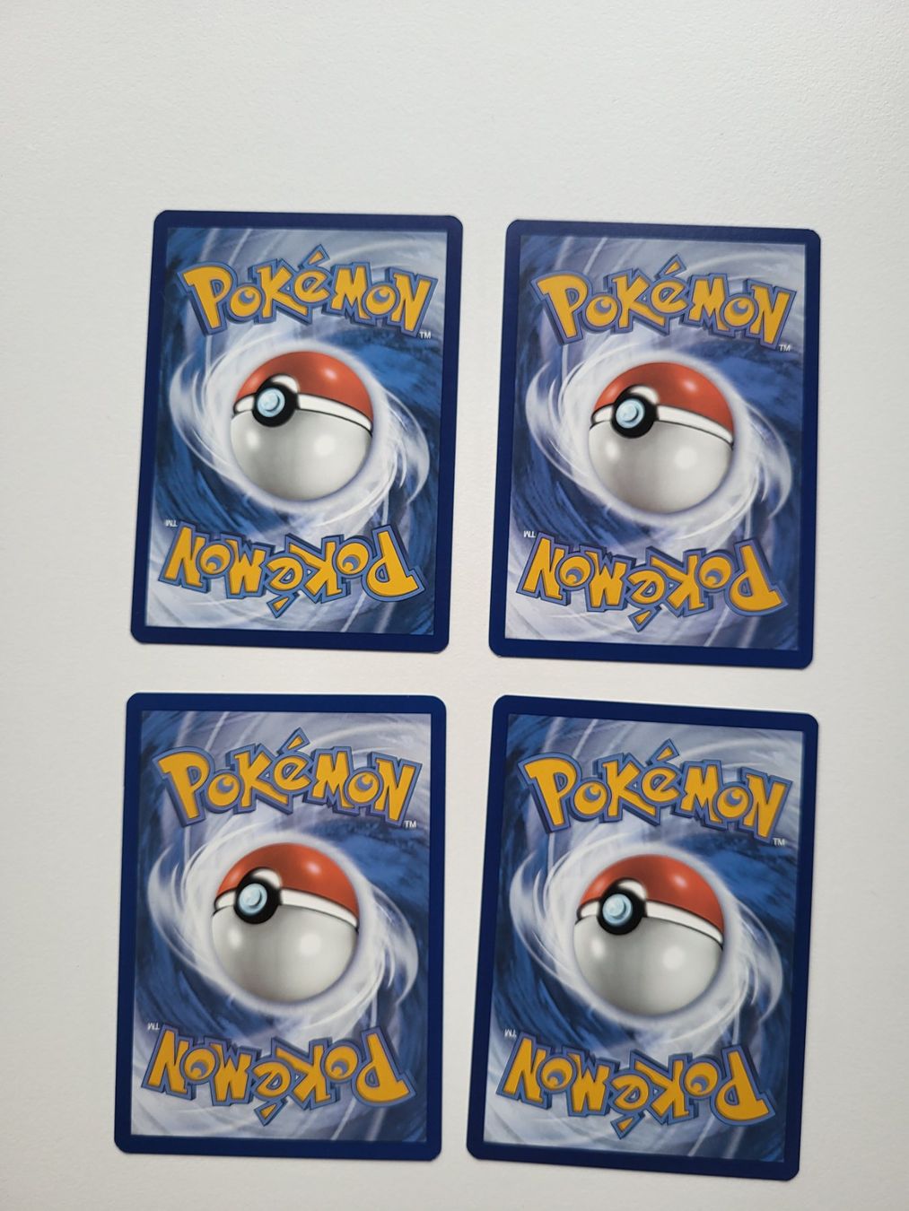 Pokémon Sammelbilder & Trading cards: Pokémon Lot 1 mit Lost Zone aura – Gebraucht aus Erlenbach ZH von ram_mjn5 1