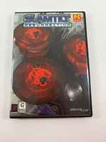 Slam Tilt Resurrection (PC)