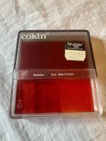 Filtre COKIN A, parfait pour photos d'automne🍂 Studio!(571)