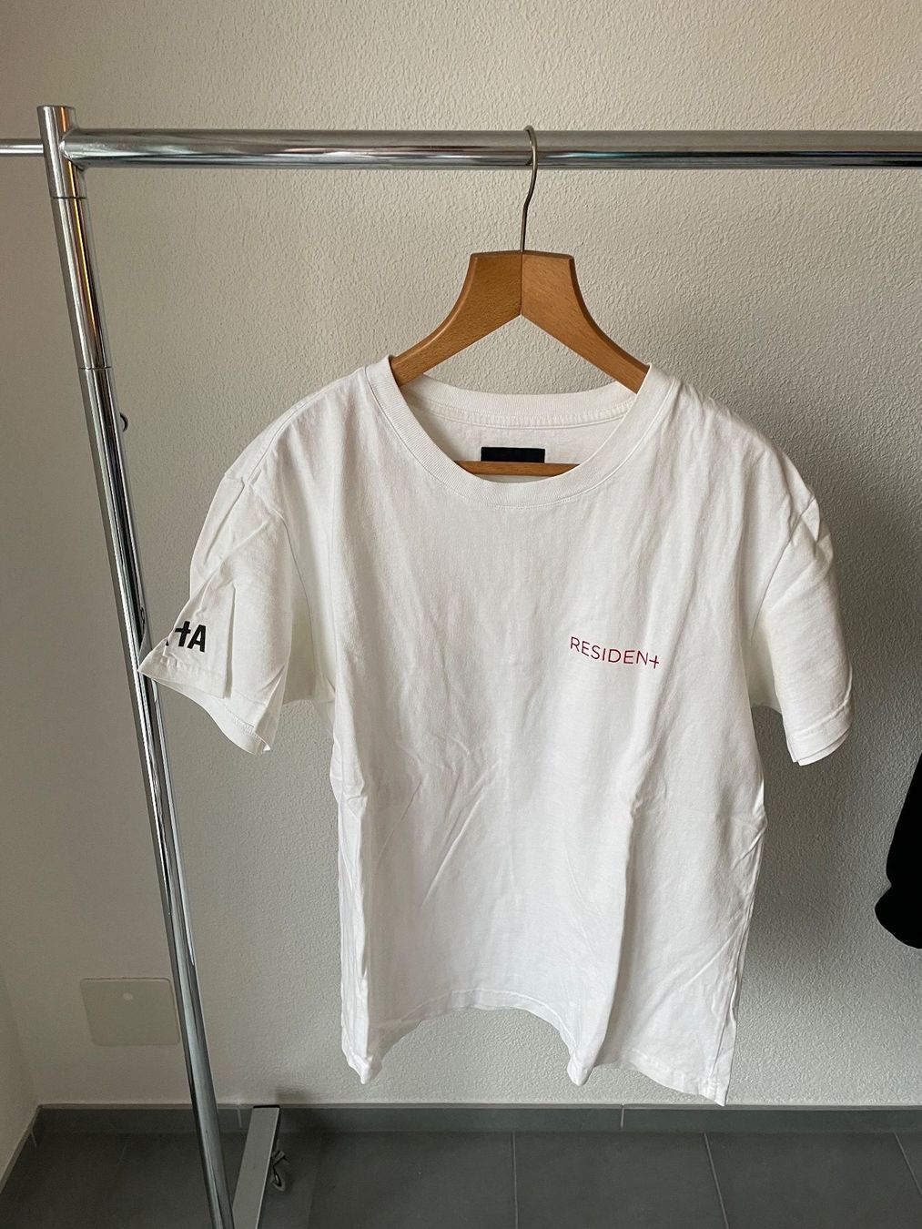 T-Shirts: RtA T-Shirt – Gebraucht aus Dielsdorf von Anthony111
