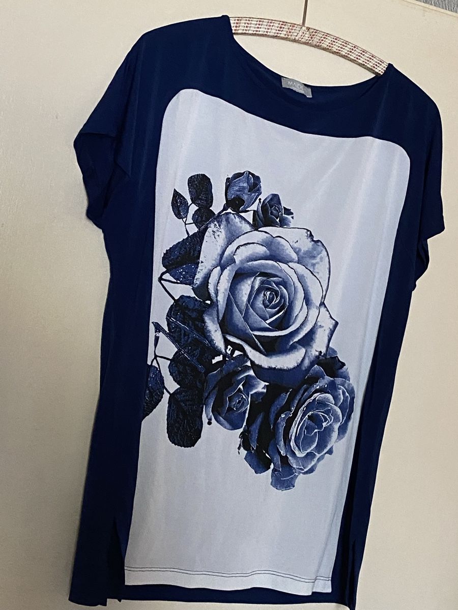 T-shirt: Tshirt – Nuovo (secondo la descrizione) da Gretzenbach venduto da Cantate