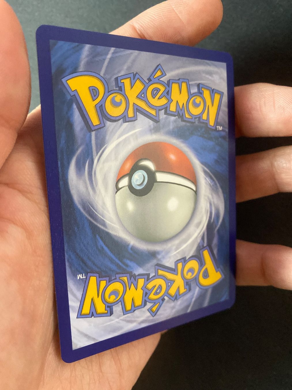 Pokémon Carte collezionabili: Buddy-Buddy Poffin 167 - Dicke-Freunde - Mega Evolution - EN – Nuovo (secondo la descrizione) da Hausen AG venduto da Shrade 5