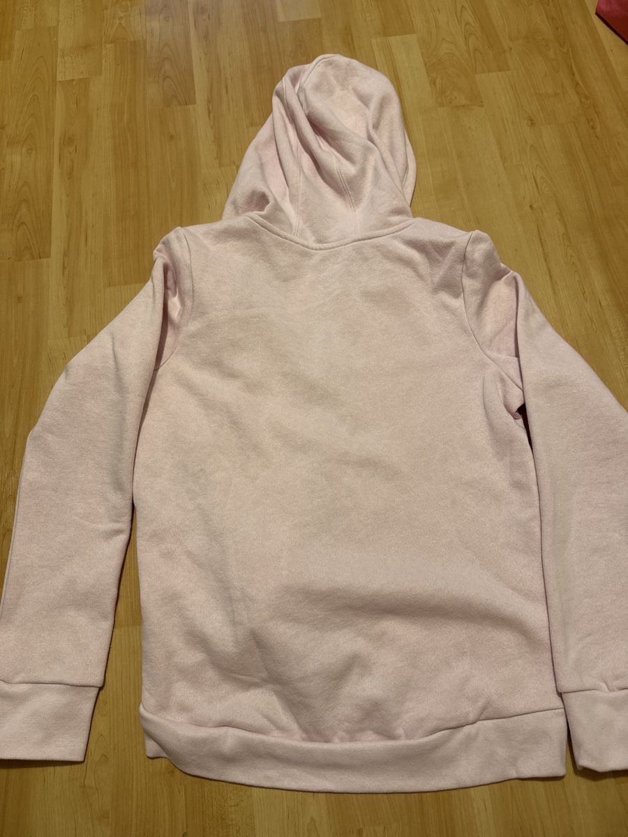 Under Armour Giacche & Cappotti: Jacket à capuche Under Armour – Nuovo e nell'imballaggio originale da Lausanne venduto da Michel_Ozcan 2