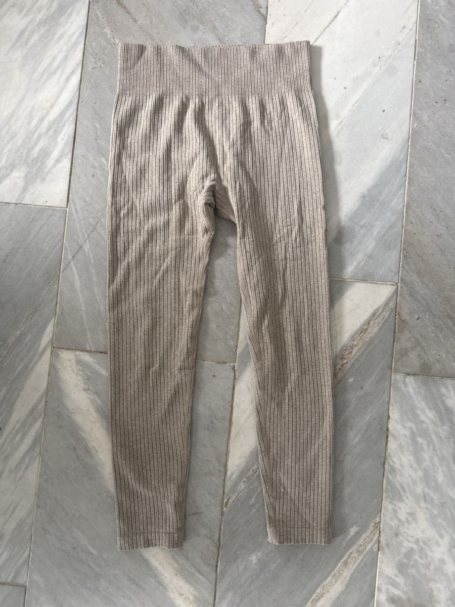 Leggings: Stretch Leggins - S/M – Usato da Herrliberg venduto da Joy_Strehler