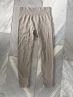 Stretch Leggins - S/M