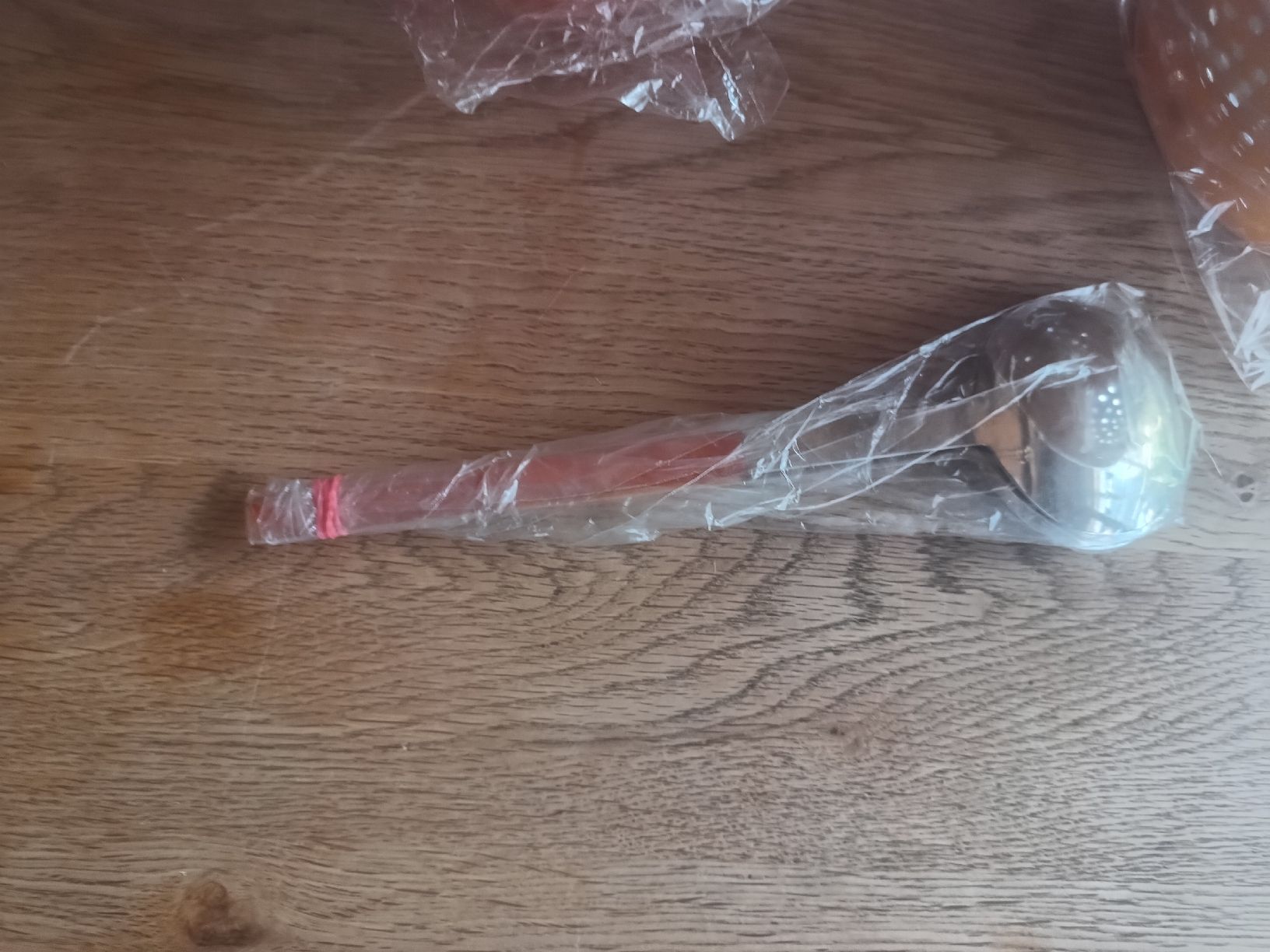 Schalen: Salatschüsselset  4-teiligEdelstahl  – Neu und originalverpackt aus Burgdorf von Bxblau 5