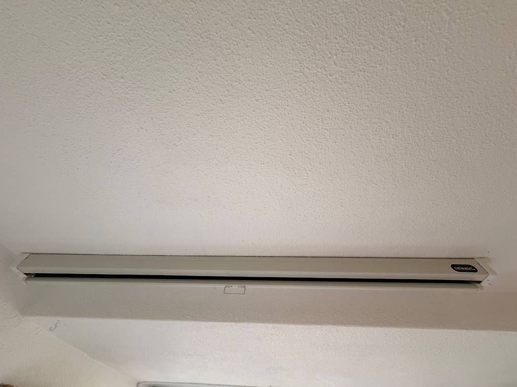 Leinwände: Leinwand – Gebraucht aus Hergiswil NW von xeb_5gsy 3