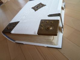 Diebold Schillings Spiezer Bilderchronik