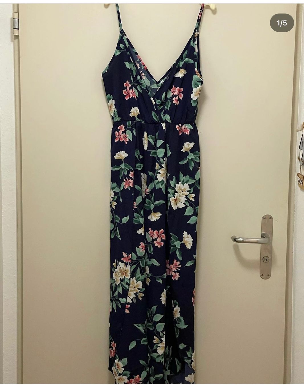 Zara Robes: Beautiful dress – Neuf avec emballage d'origine à Opfikon par til_t7ww 1