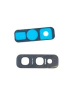 Samsung Galaxy S10E Kamera Linse Glas