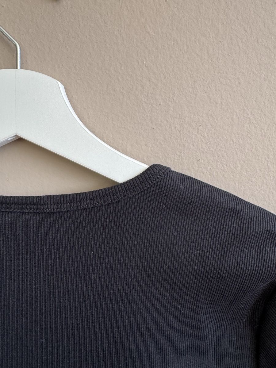 T-Shirts: T-shirt Gymshark taille S – Neu (gemäss Beschreibung) aus Fully von Luca_J.F. 2
