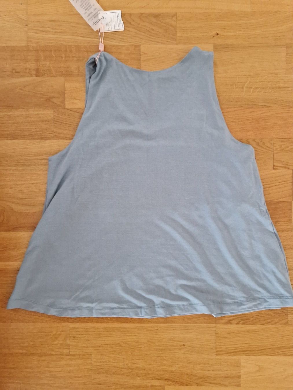 Negligees & Pigiami: Neu Damen Pyjama Set Gr. L – Nuovo (secondo la descrizione) da Buchs venduto da sonjaja 2