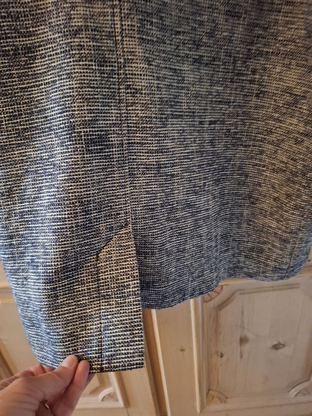 Esprit Vestes: Sommerjacke Blazer oversized – D'occasion à Winterthur par Simime 6