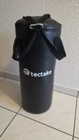 Boxsack