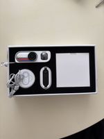 Insta360 GO 3s Retro Bundle Special Edition