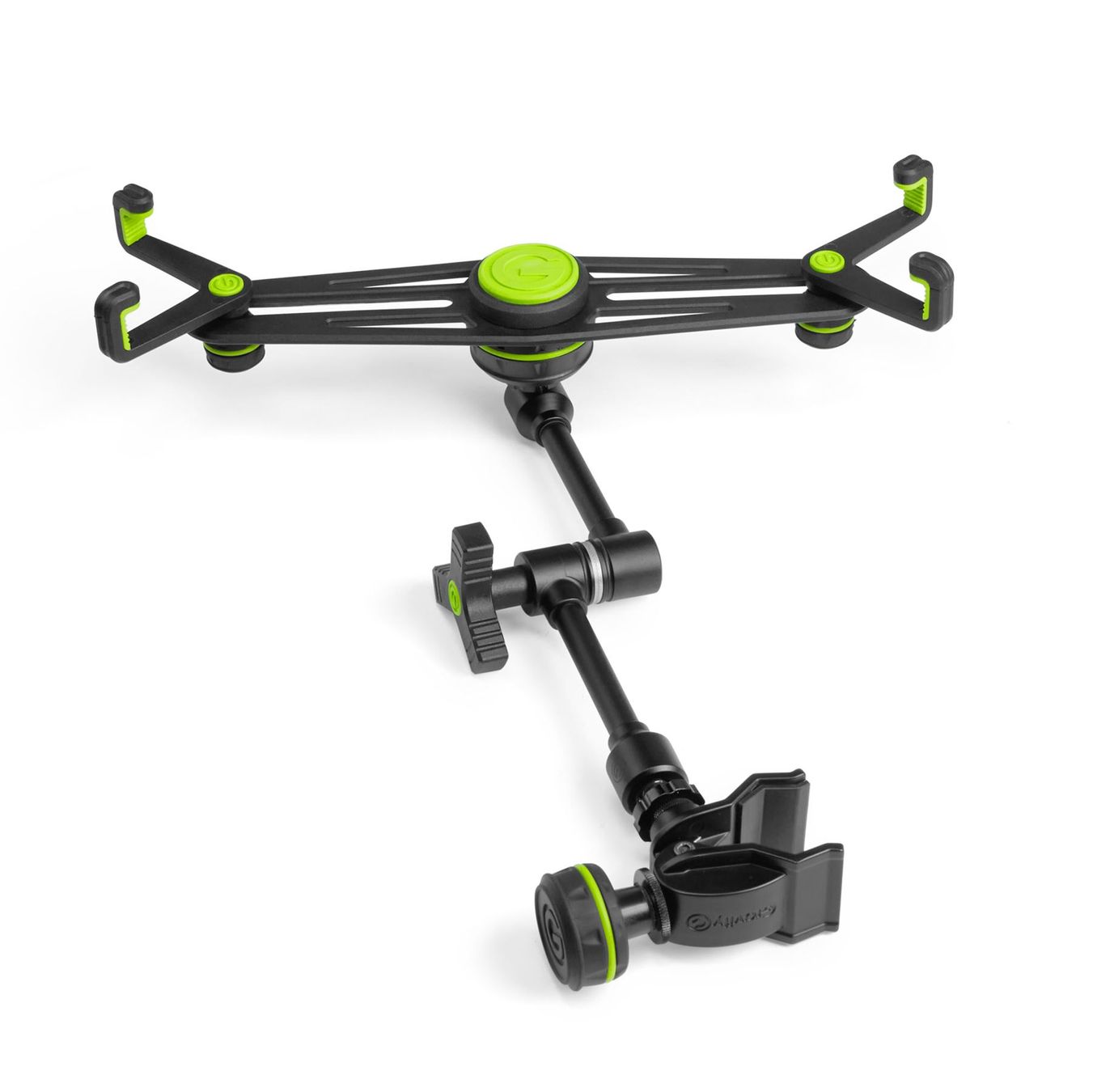 Sonstiges Zubehör: Gravity MA TH 01 B - Tablet Halter ... – Neu und originalverpackt aus Däniken SO von Profog1