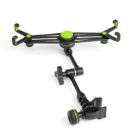 Gravity MA TH 01 B - Tablet Halter ...