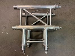 Eurotruss FD34 T-Stück