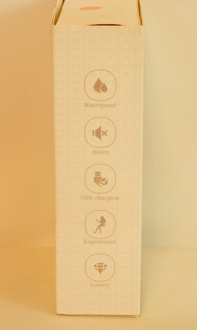 Massagegeräte: Massage Neu Ungebraucht – Neu (gemäss Beschreibung) aus Emmenbrücke von Neverlaand-22 2